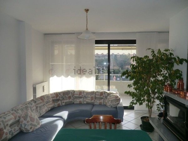 immagine annuncio 0 di 1