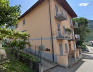 immagine annuncio 0 di 8