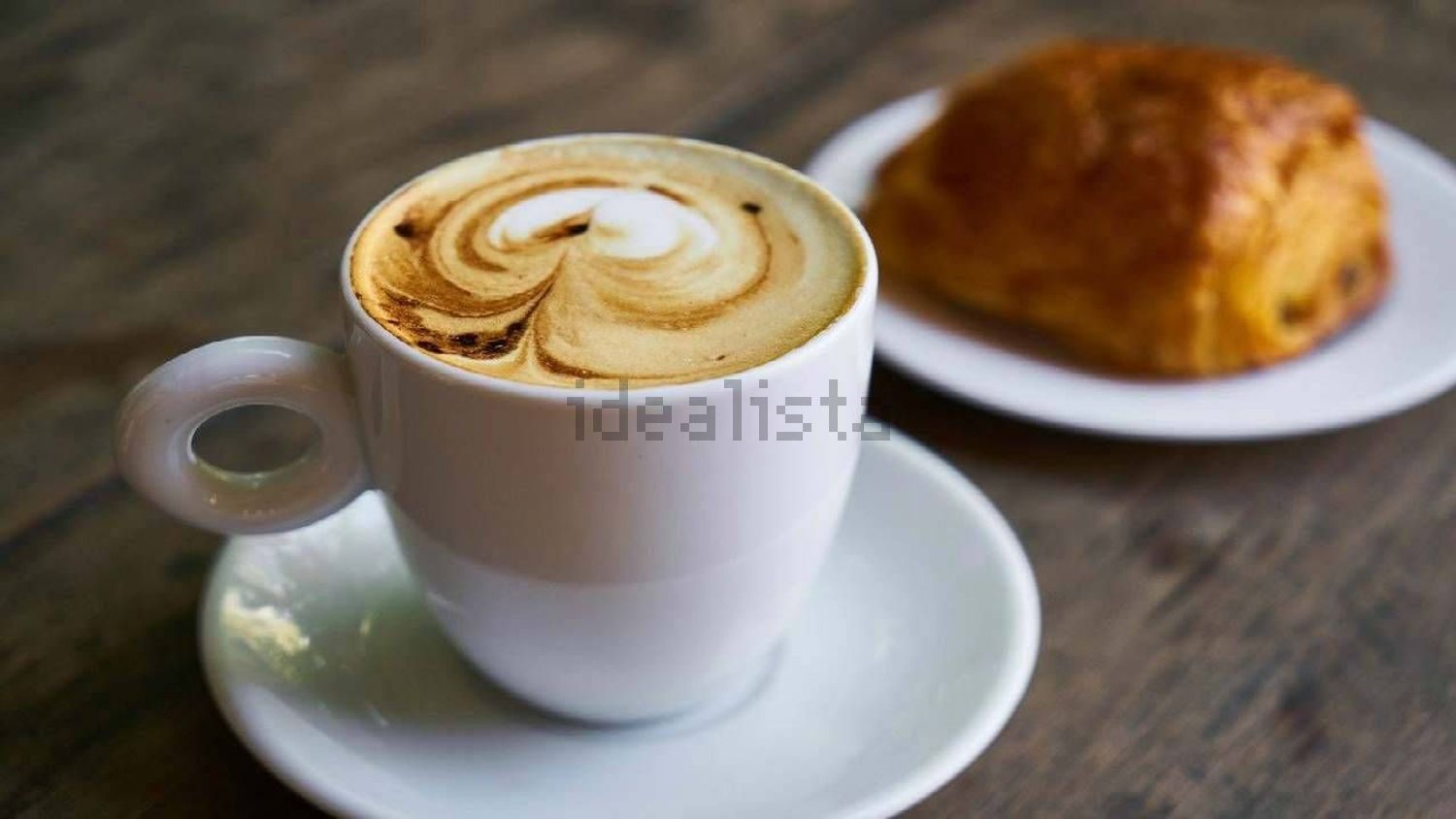 ufficio in affitto a Colico