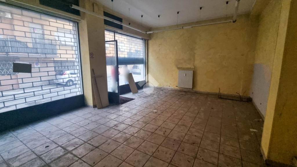 appartamento in affitto a Costa Masnaga