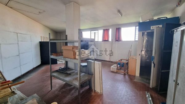 appartamento in affitto a Costa Masnaga