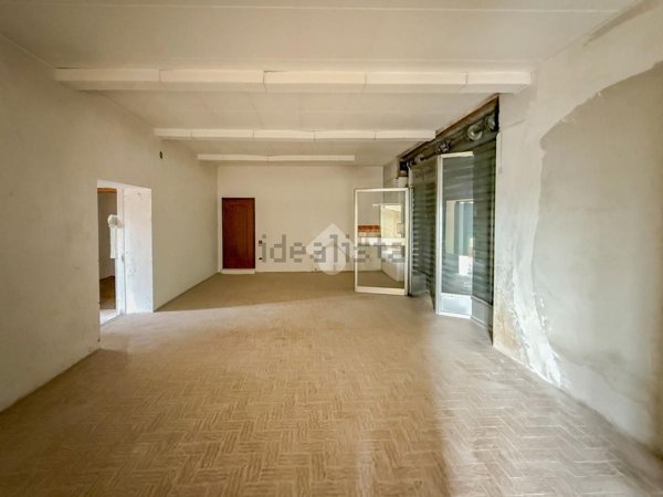 appartamento in affitto a Costa Masnaga