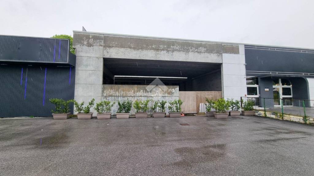 appartamento in affitto a Costa Masnaga