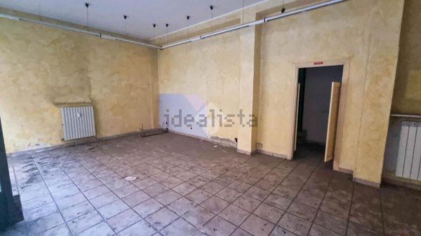 appartamento in affitto a Costa Masnaga