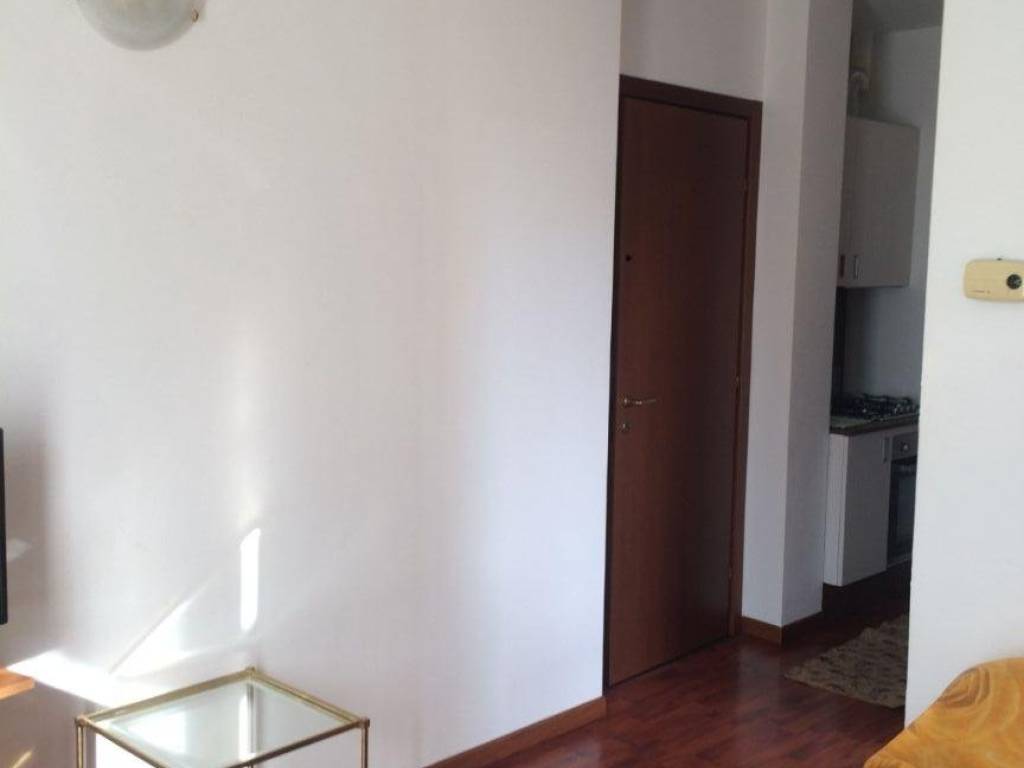 appartamento in affitto a Costa Masnaga