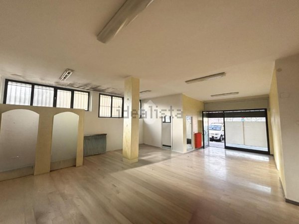 appartamento in affitto a Cremeno