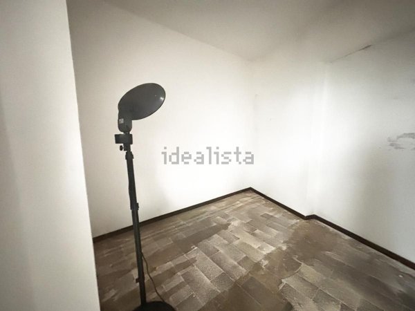 ufficio in affitto a Cremeno