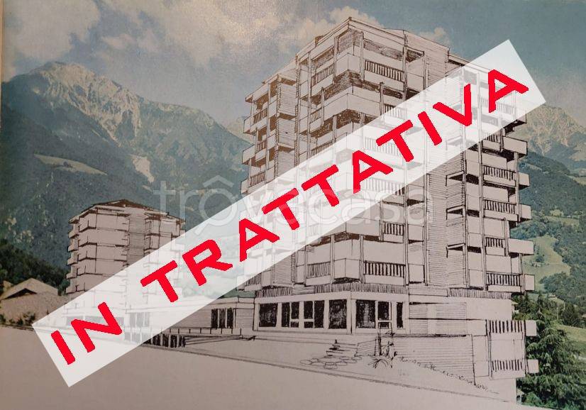 immagine annuncio 0 di 15