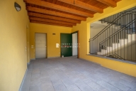 appartamento in affitto ad Ello in zona Marconaga