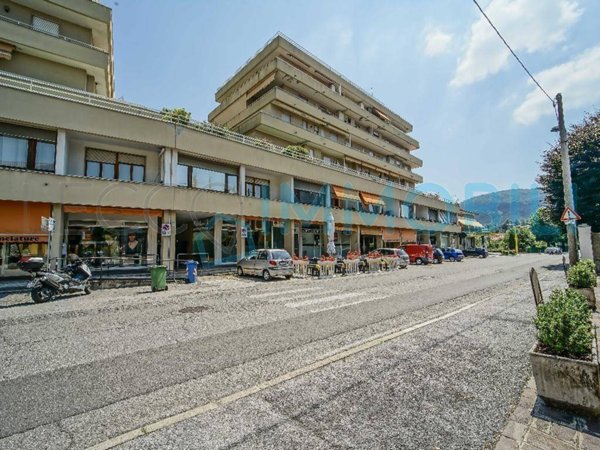 appartamento in affitto a Galbiate