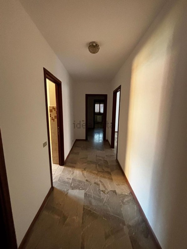 appartamento in affitto a Galbiate