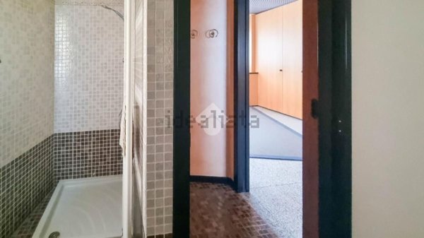 ufficio in affitto a Garlate