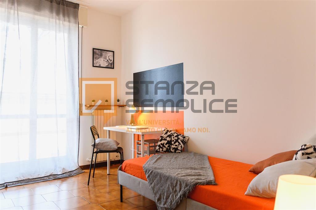 appartamento in affitto a Lecco in zona Corso Carlo Alberto