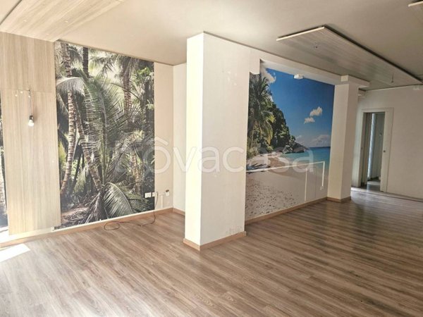 appartamento in affitto a Lecco in zona Lecco Centro