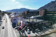 negozio in affitto a Lecco