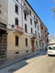 appartamento in affitto a Lecco