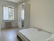 appartamento in affitto a Lecco