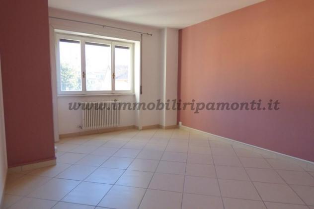 ufficio in affitto a Lecco in zona Lecco Centro