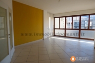 ufficio in affitto a Lecco in zona Corso Martiri