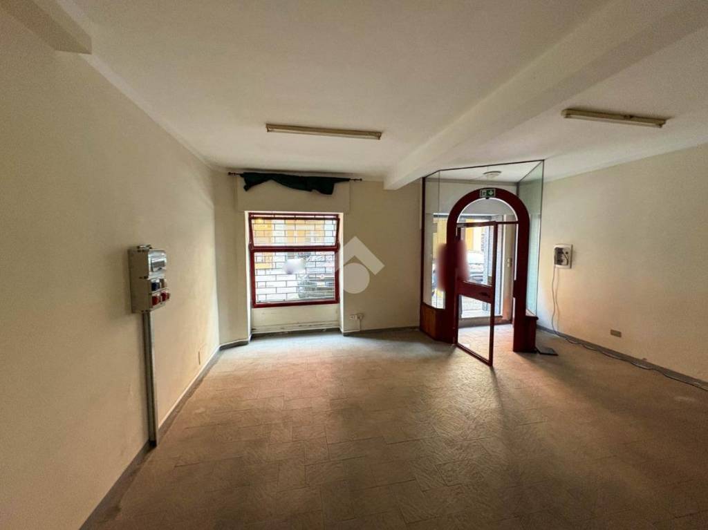 appartamento in affitto a Lecco