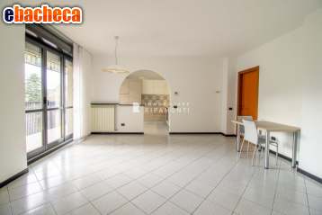 appartamento in affitto a Lecco in zona Maggianico