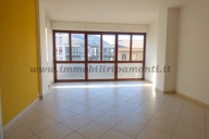 ufficio in affitto a Lecco in zona Corso Martiri