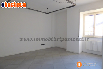 ufficio in affitto a Lecco in zona Corso Martiri