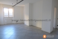 appartamento in affitto a Lecco in zona Corso Martiri