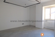 appartamento in affitto a Lecco in zona Corso Martiri