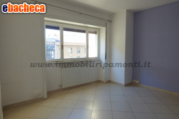 ufficio in affitto a Lecco in zona Lecco Centro