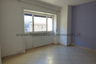 ufficio in affitto a Lecco in zona Corso Martiri