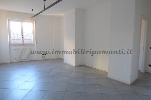 appartamento in affitto a Lecco in zona Corso Martiri