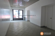 ufficio in affitto a Lecco in zona Corso Martiri