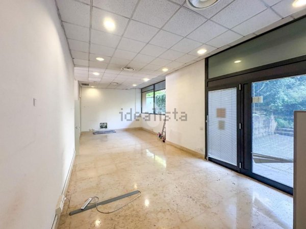 appartamento in affitto a Lecco