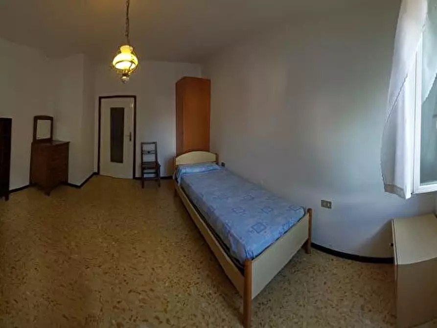 appartamento in affitto a Lecco