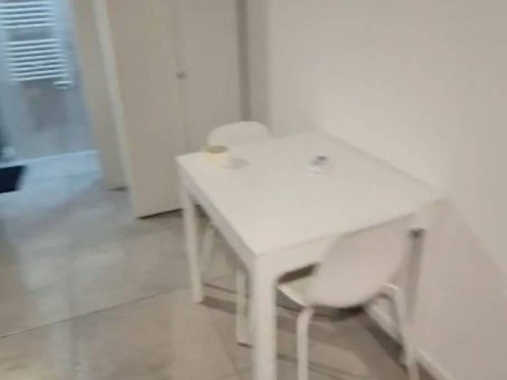 appartamento in affitto a Lecco in zona Pescarenico