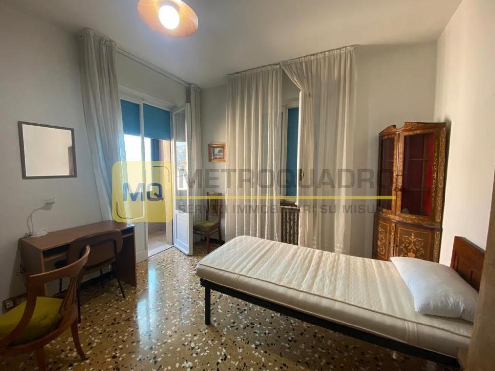 appartamento in affitto a Lecco in zona Viale Turati