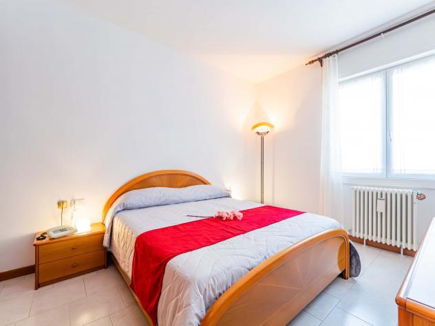 appartamento in affitto a Lecco