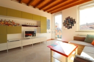 appartamento in affitto a Lecco