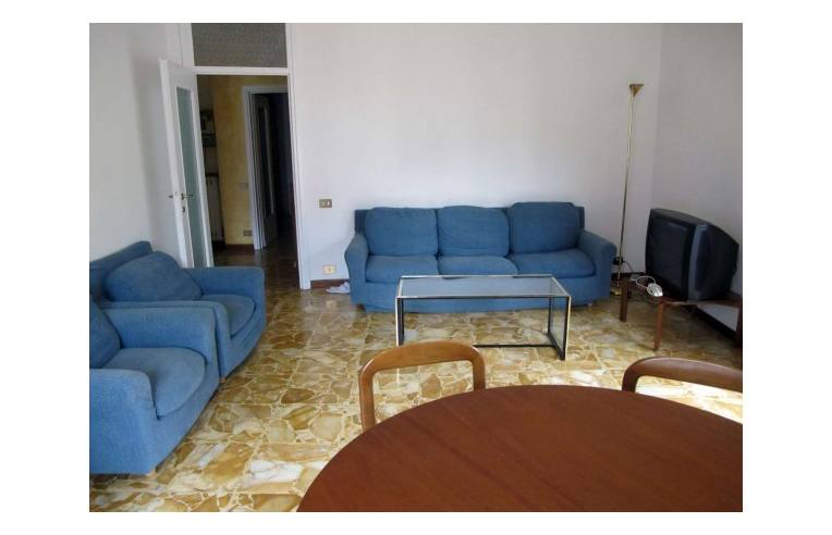 appartamento in affitto a Lecco in zona Viale Turati