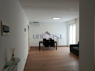 appartamento in affitto a Lecco in zona Belledo