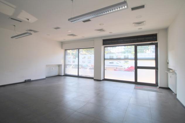 appartamento in affitto a Lecco in zona Lecco Centro