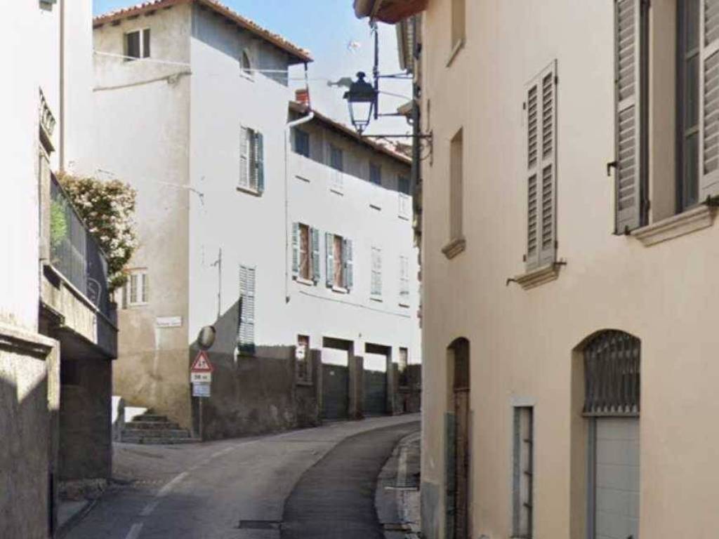 appartamento in affitto a Lecco