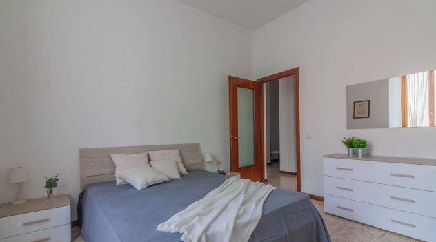appartamento in affitto a Lecco in zona Lecco Centro