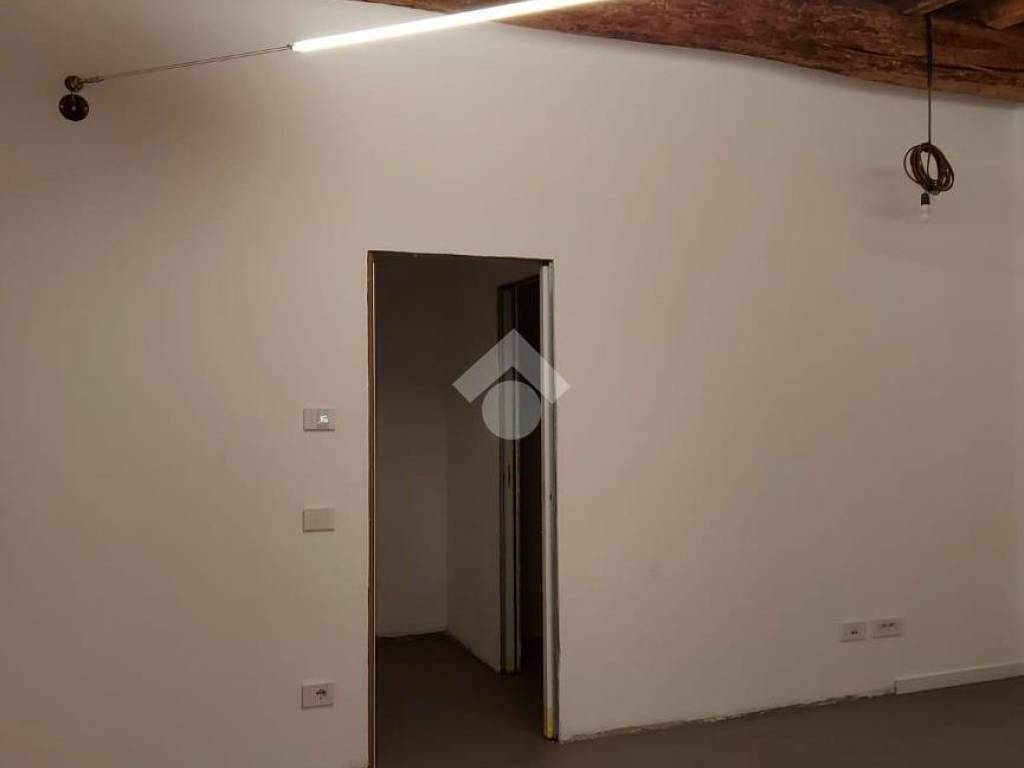 ufficio in affitto a Lecco