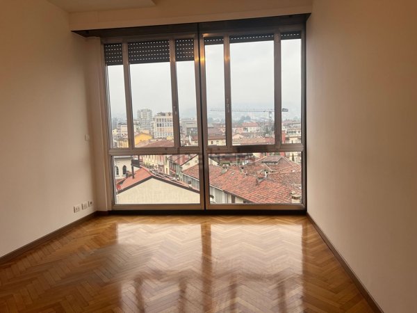 ufficio in affitto a Lecco