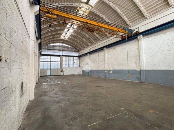 appartamento in affitto a Lecco in zona Germanedo