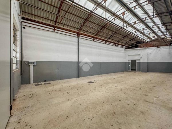 appartamento in affitto a Lecco in zona Laorca