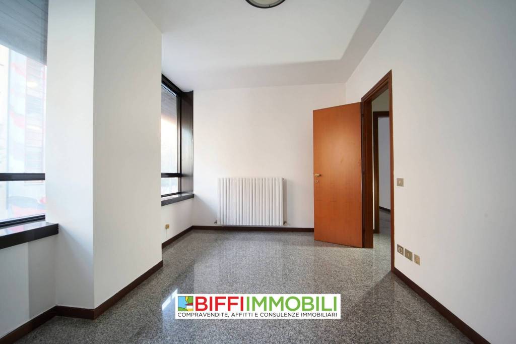 appartamento in affitto a Lecco in zona Lecco Centro