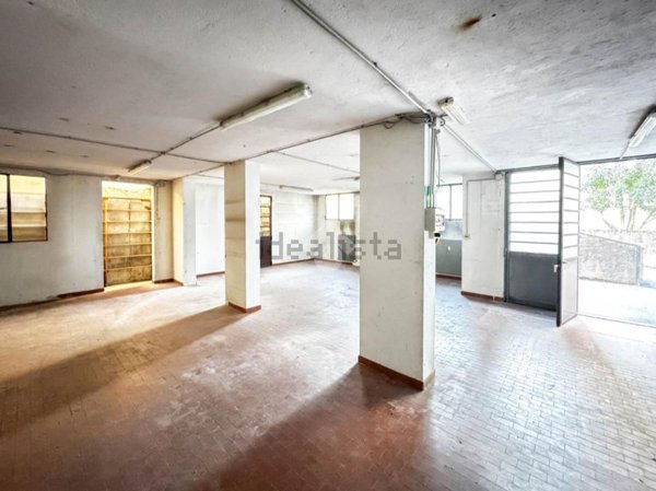 appartamento in affitto a Lecco